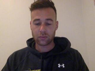Flex Deorio — Flirt4free stream photo (May 2026)