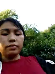 Ami-sexyy — Stripchat stream photo (Sep 2026)