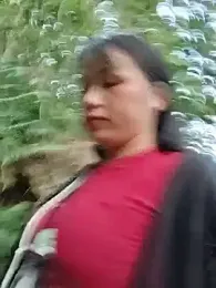 Ami-sexyy — Stripchat stream photo (Sep 2026)
