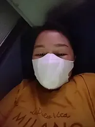 Ami-sexyy — Stripchat stream photo (Sep 2026)
