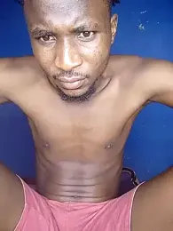 King00219 — Stripchat stream photo (May 2026)
