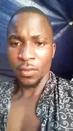 King00219 — stripchat
