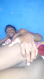 King00219 — Stripchat stream photo (May 2026)