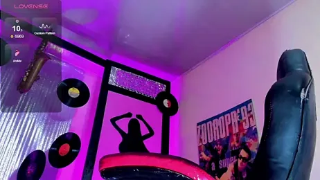 nicol_gill_ — stripchat