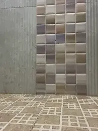 VIPMALLUBOY — stripchat