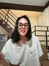 venus_saint — Stripchat stream photo (Aug 2026)