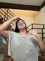 venus_saint — Stripchat stream photo (Aug 2026)