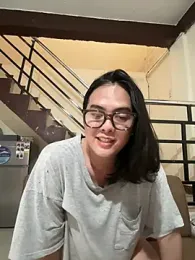 venus_saint — Stripchat stream photo (Aug 2026)