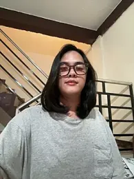venus_saint — stripchat