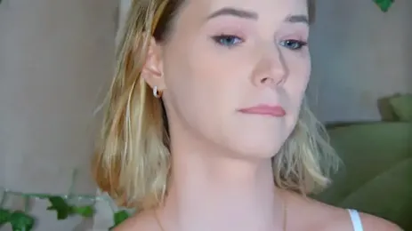 GentleRossi — Stripchat stream photo (Sep 2026)