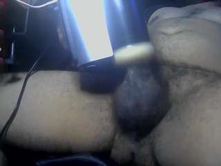 bbcnightshade — Camsoda stream photo (Mar 2026)