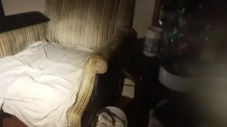 Kitrider — Stripchat stream photo (Aug 2026)