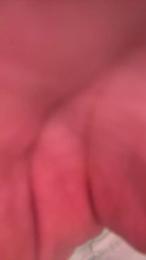 Doctorsexi — Cam4 stream photo (May 2026)