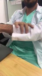 Doctorsexi — Cam4 profile photo