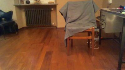 felixhunger — Cam4 profile photo