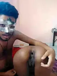 Anku11122 — Stripchat stream photo (Apr 2026)