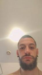 Lebarbudu38 — modelo de webcam en línea en cam4
