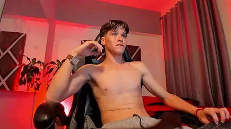 Axel_Royce — Stripchat stream photo (Aug 2026)