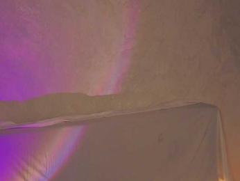 AliseKitt — bongacams