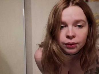 AliseKitt — bongacams