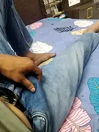 DarkPlayboy_aadi — Stripchat stream photo (Jun 2026)