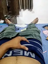 DarkPlayboy_aadi — Stripchat stream photo (Jul 2026)