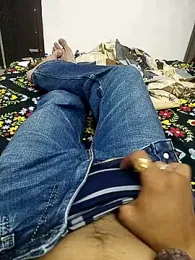 DarkPlayboy_aadi — Stripchat stream photo (Jul 2026)