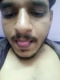 DarkPlayboy_aadi — Stripchat stream photo (Jul 2026)