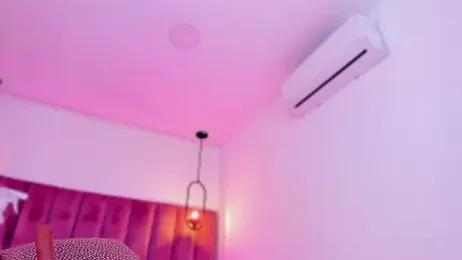 babepolly — stripchat