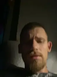 Boysex227 — Stripchat stream photo (Jul 2026)
