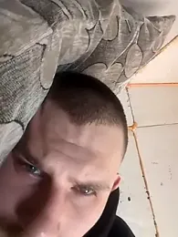 Boysex227 — stripchat