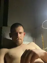 Boysex227 — Stripchat stream photo (Jul 2026)
