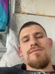 Boysex227 — modelo de webcam en línea en stripchat