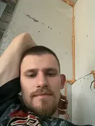 Boysex227 — Stripchat stream photo (Jul 2026)