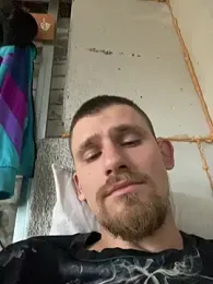 Boysex227 — Stripchat stream photo (Jul 2026)