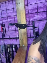 alexia_aitanaa_ — stripchat