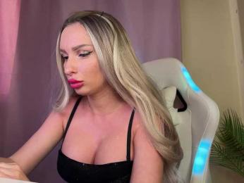 GoldPussy69 — Bongacams stream photo (May 2026)
