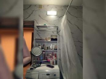 GoldPussy69 — bongacams