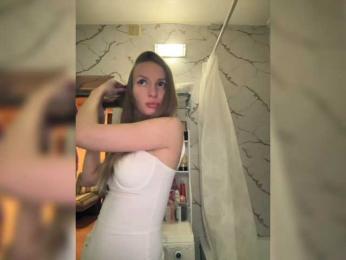 GoldPussy69 — bongacams