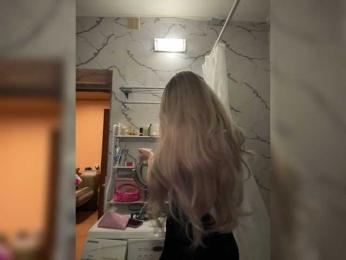 GoldPussy69 — Bongacams stream photo (Jun 2026)