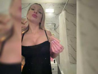 GoldPussy69 — Bongacams stream photo (Jun 2026)