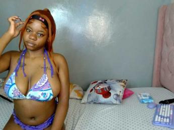 Royal309 — Bongacams stream photo (Jun 2026)