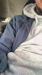 rocco517 — Cam4 stream photo (Apr 2026)