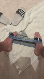 rocco517 — Cam4 stream photo (Apr 2026)