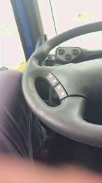 rocco517 — modelo de webcam en línea en cam4
