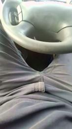 rocco517 — Cam4 stream photo (Dec 2025)
