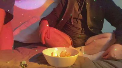 bxxn_ — Cam4 stream photo (Sep 2026)