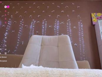 SoraKitty — Bongacams stream photo (Mar 2026)