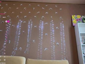 SoraKitty — Bongacams stream photo (Mar 2026)