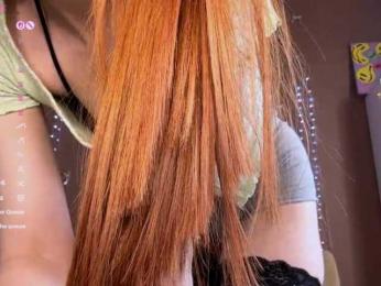 SoraKitty — bongacams